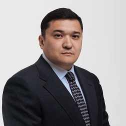 employee_photo