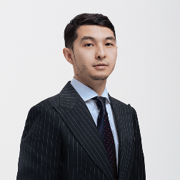 employee_photo