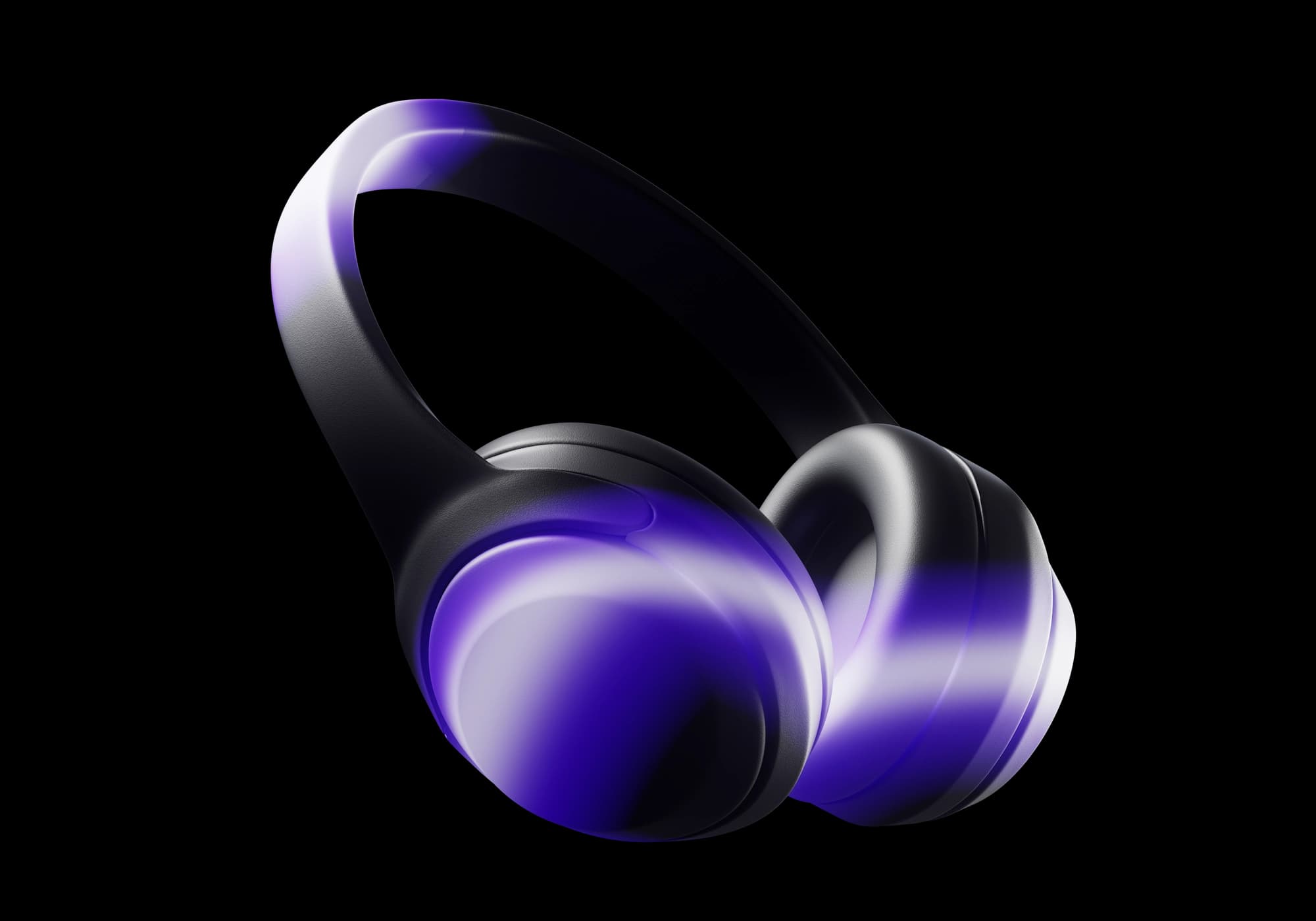 headphones