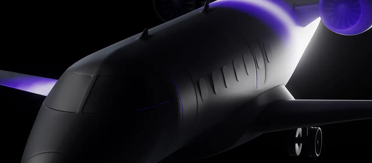 Подготовка к испытаниям