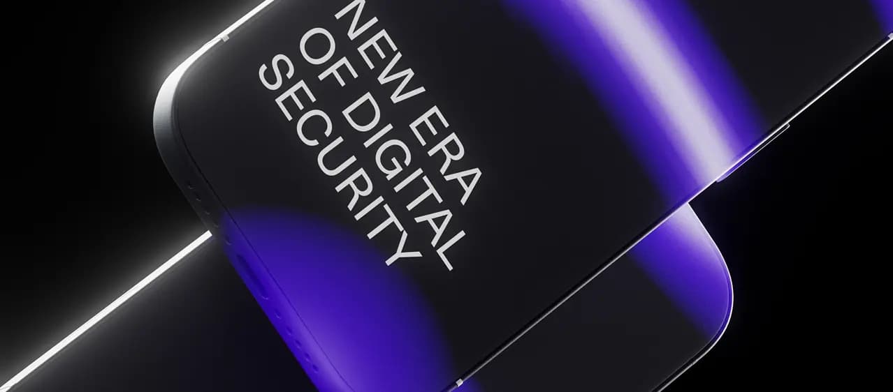 Managed Security Services (MSS)